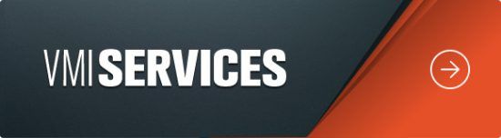 business line Services
