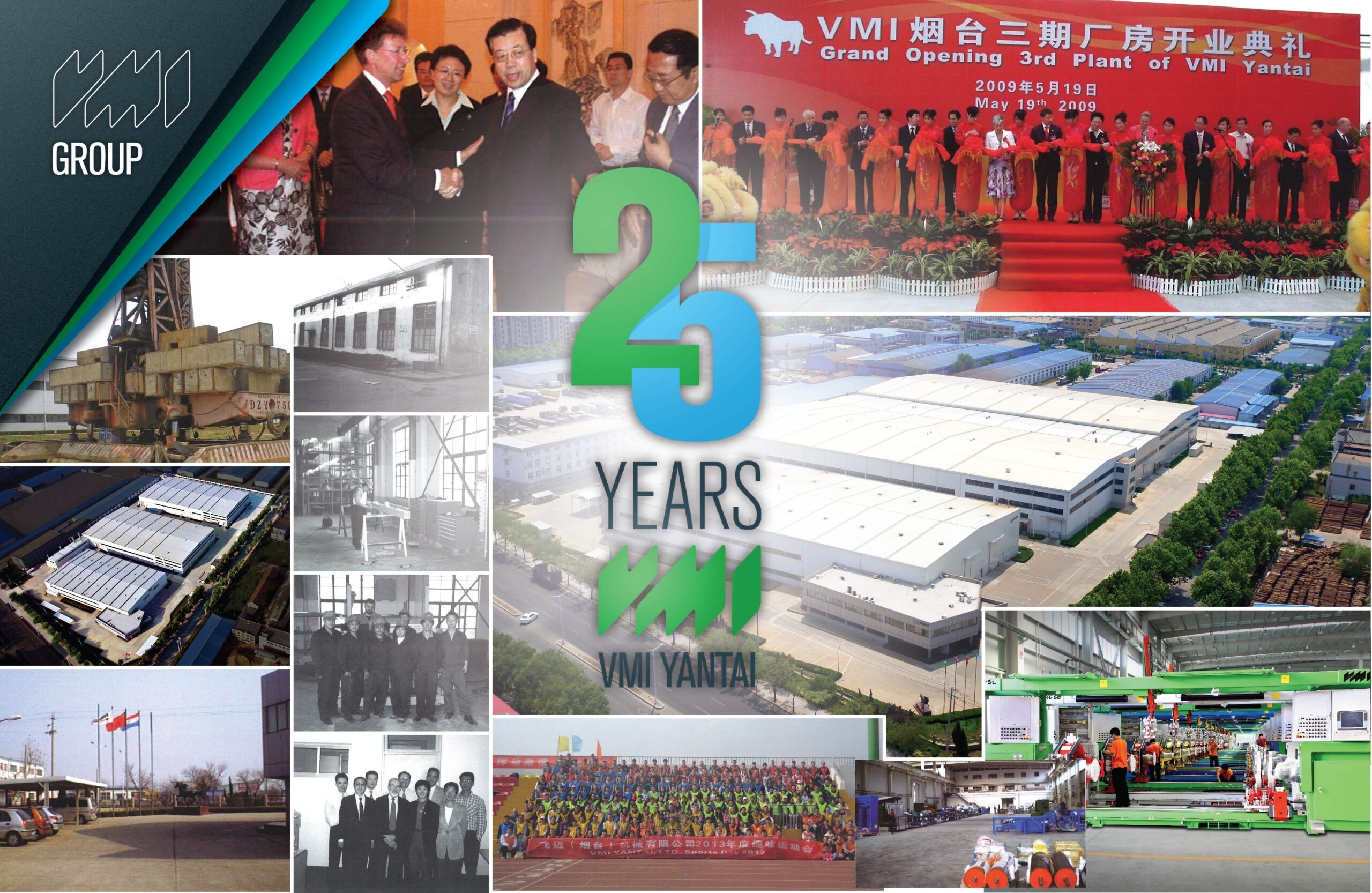https://vmi-group.com/app/uploads/2021/11/Yantai-25th-anniversary--scaled.jpg