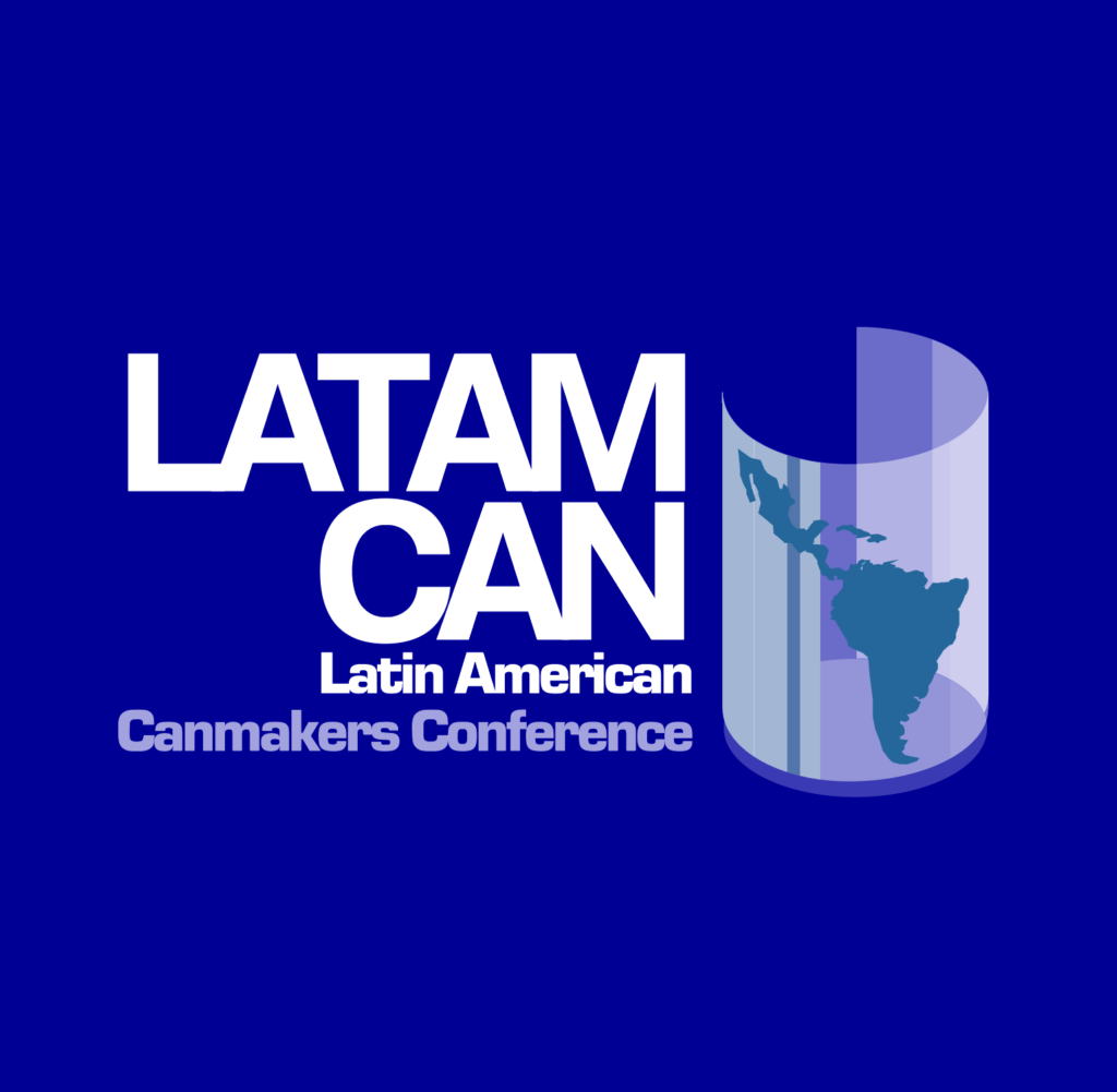 Meet VMI CAN in 2023! VMI Group