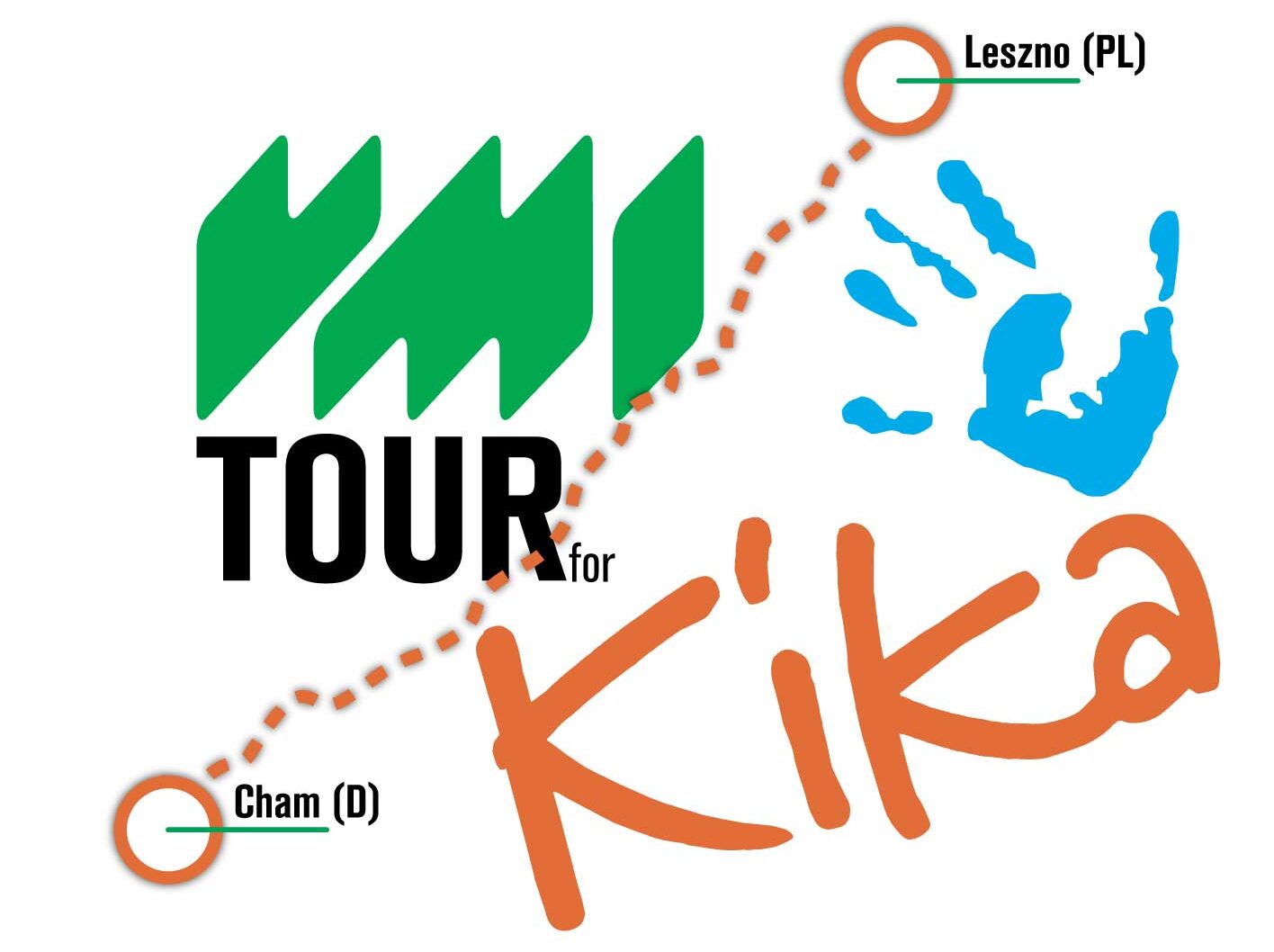 https://vmi-group.com/app/uploads/2023/09/2023-02-VMI-tour-for-KIKA-logo-e1695721850952.jpg