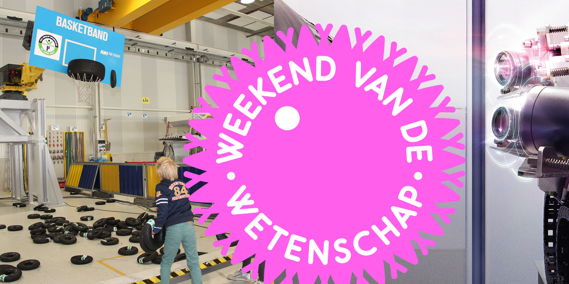 https://vmi-group.com/app/uploads/2024/08/2024-06-Weekend-van-de-Wetenschap-2024-eventbrite-header-kopie.jpg