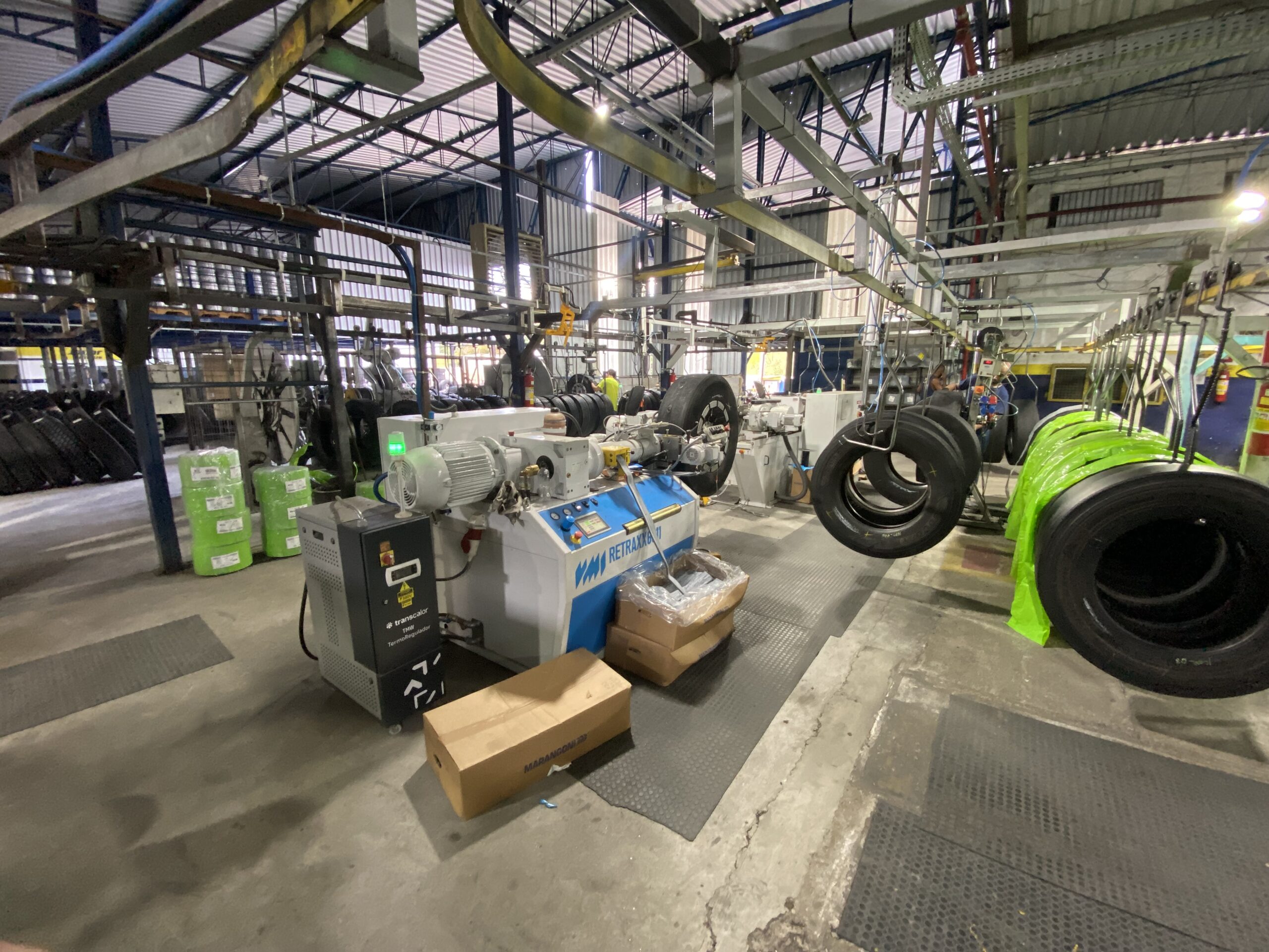 https://vmi-group.com/app/uploads/2025/05/RETRAXX-technology-scaled.jpg