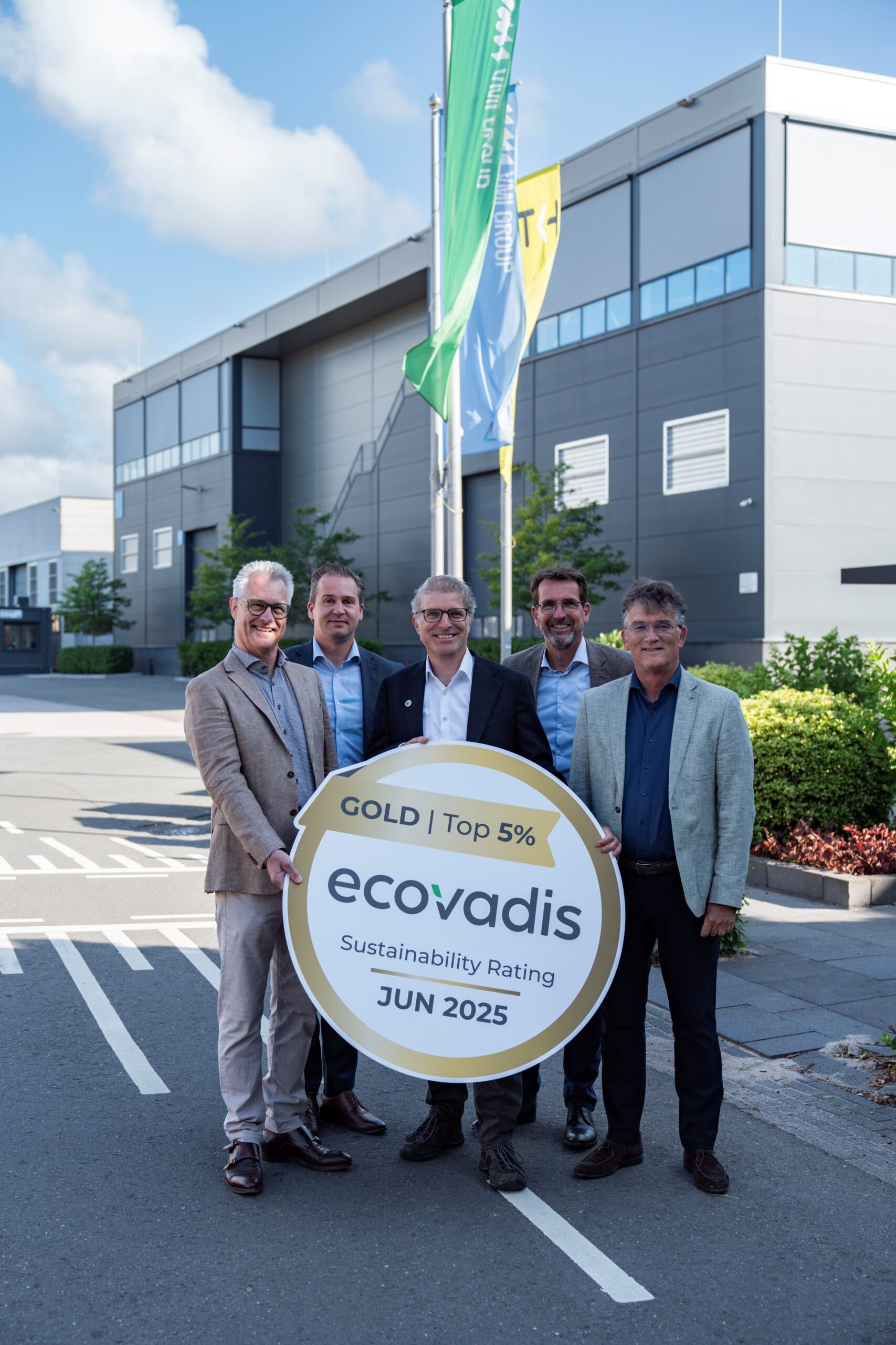 https://vmi-group.com/app/uploads/2025/07/EcoVadis-scaled.jpg