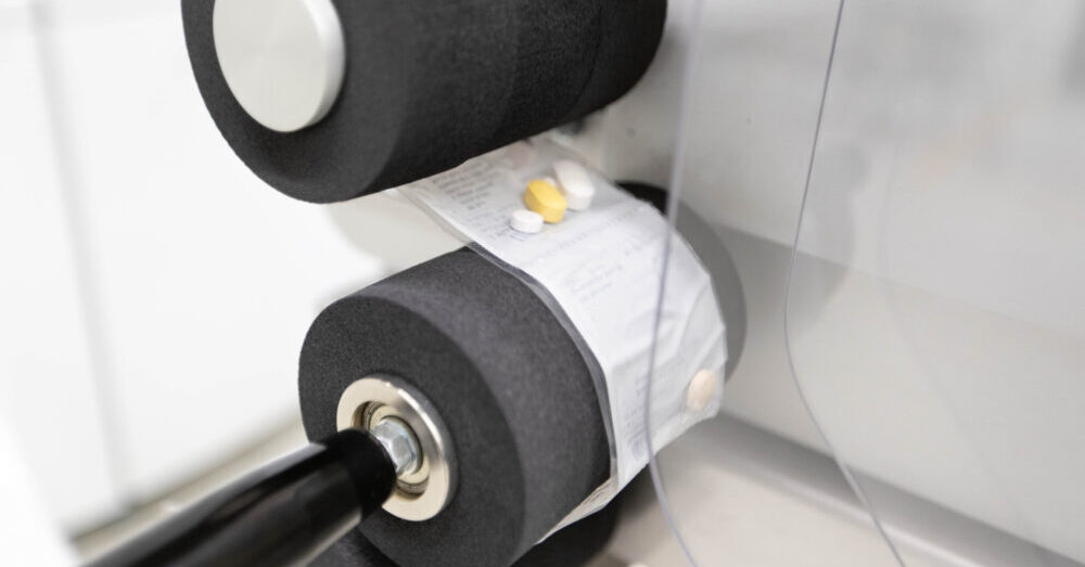 https://vmi-group.com/app/uploads/2025/08/2025-05-VMI-CARE-INDIVION-Pouches-wind-up-001-scaled-e1755773839914.jpg