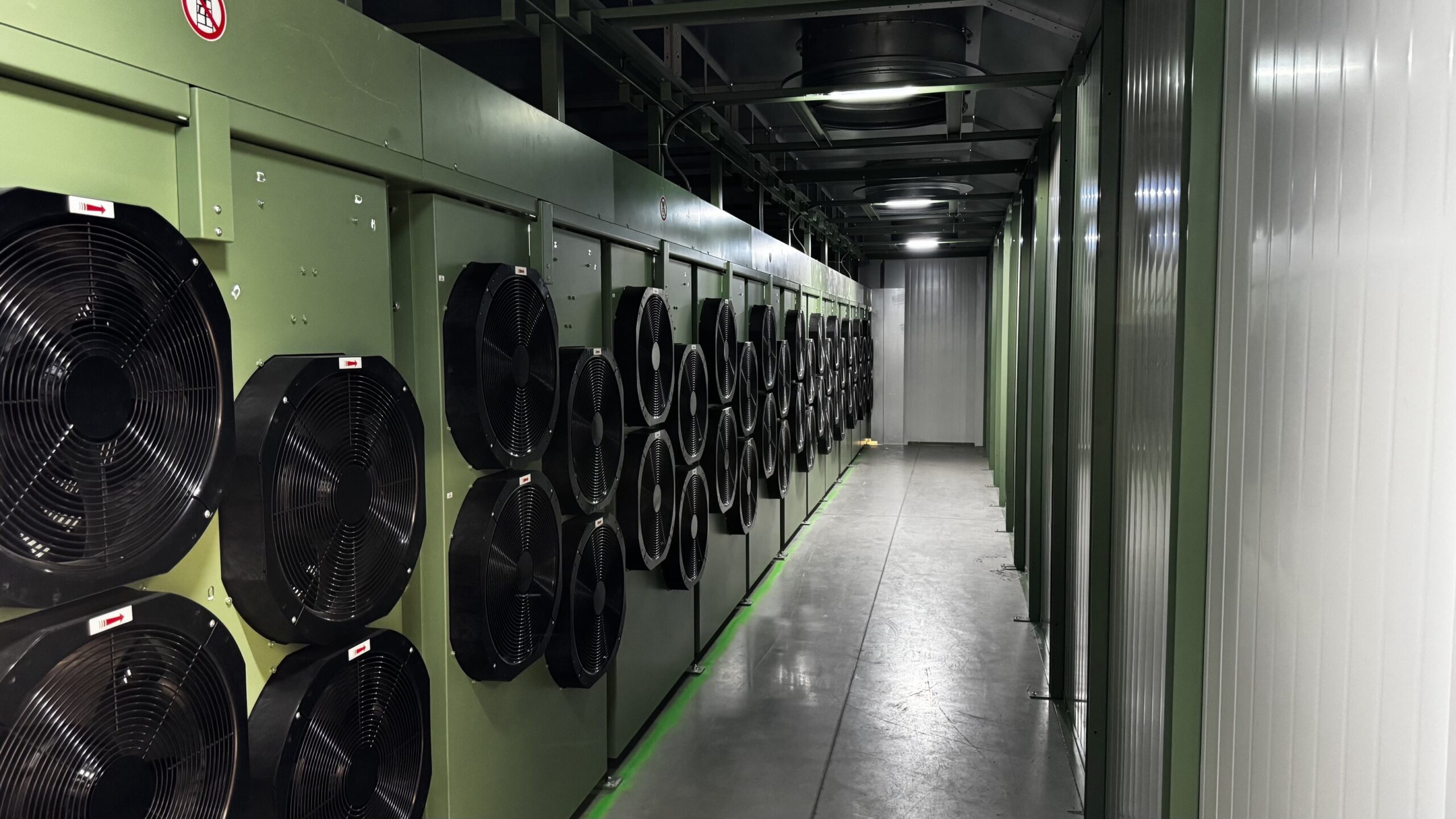 https://vmi-group.com/app/uploads/2026/07/closed-air-circulation-vmi-batch-off-scaled.jpg