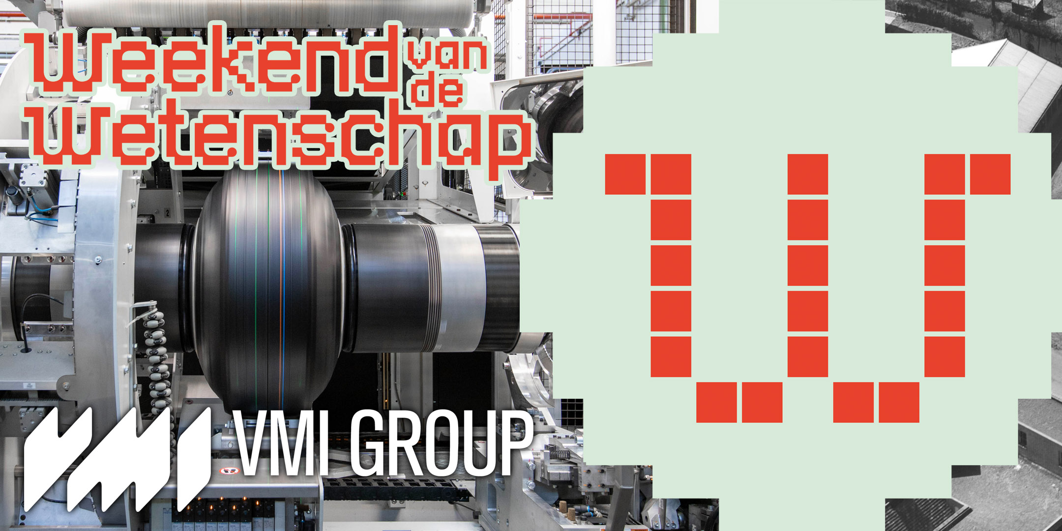 https://vmi-group.com/app/uploads/2026/08/2026-07-Weekend-van-de-Wetenschap-2026-eventbrite-header.jpg
