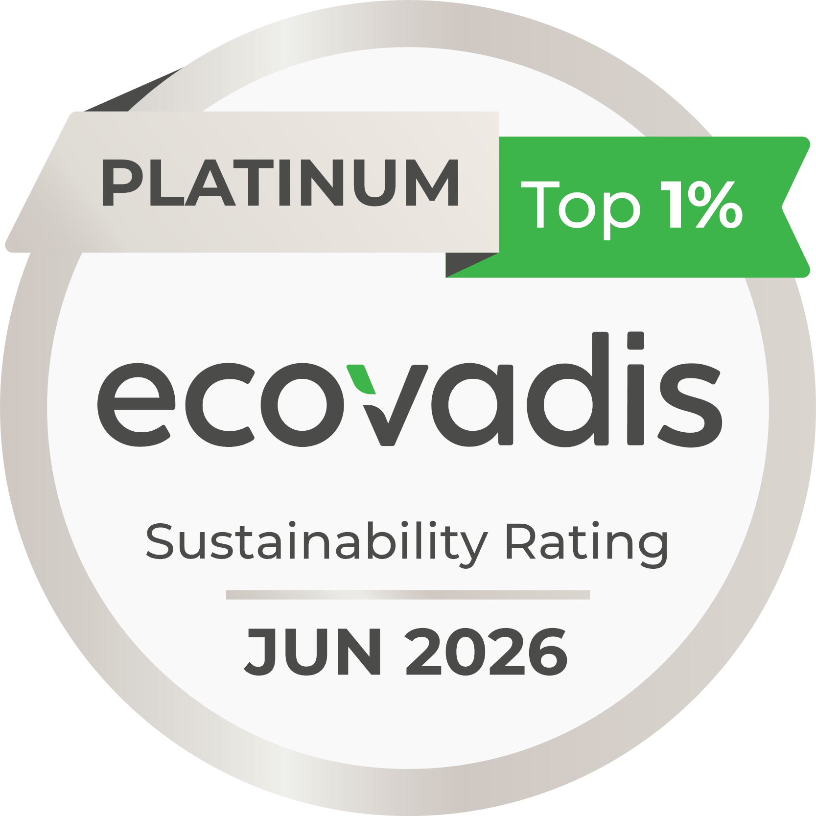 https://vmi-group.com/app/uploads/2026/08/VMI-Ecovadis-Platinum-medal.png
