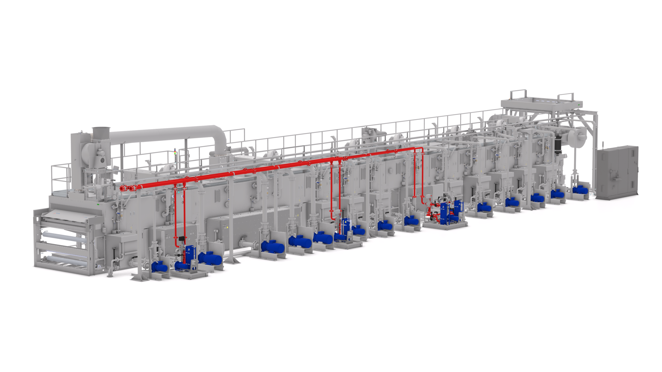 https://vmi-group.com/app/uploads/2026/10/Canwasher4-scaled.png