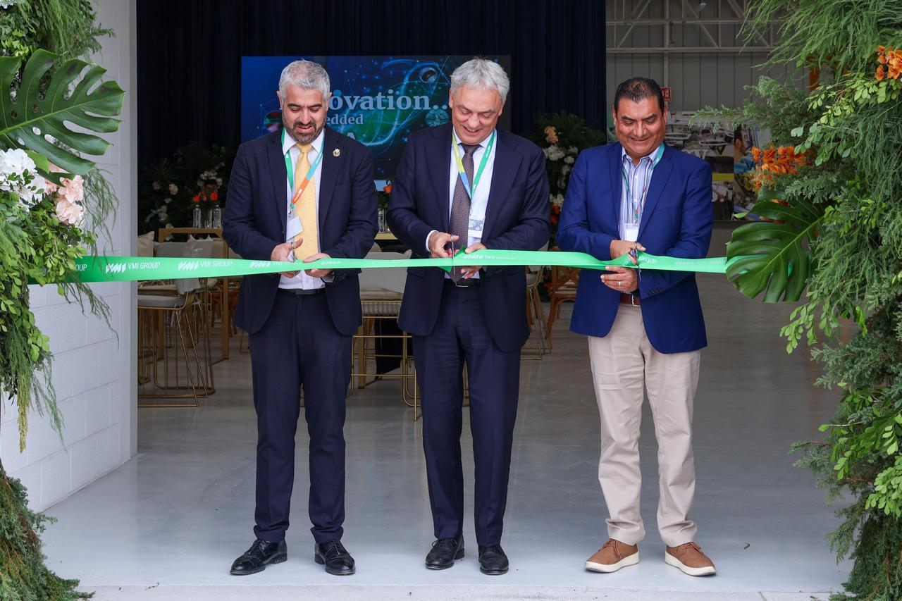 https://vmi-group.com/app/uploads/2026/10/VMI-Mexico-ribbon-cutting.jpeg